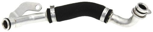 Gates Turbocharger Oil Return Line TL118