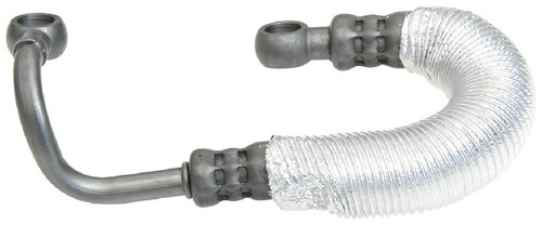 Gates Turbocharger Oil Supply Line TL119