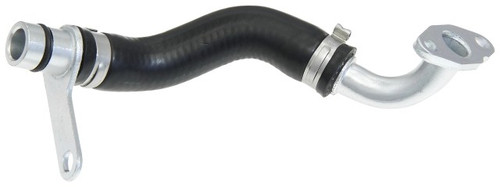Gates Turbocharger Oil Return Line TL120