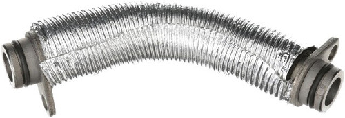 Gates Turbocharger Oil Return Line TL164