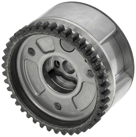 Gates Engine Variable Valve Timing (VVT) Sprocket P/N:VCP817