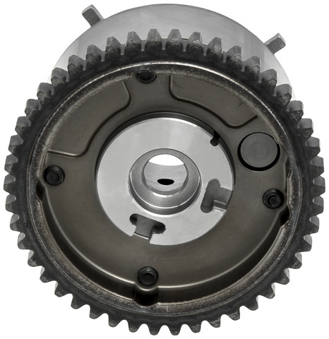 Gates Engine Variable Valve Timing (VVT) Sprocket VCP820 - view 3