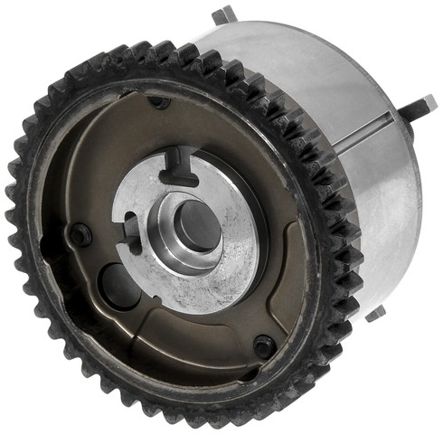 Gates Engine Variable Valve Timing (VVT) Sprocket P/N:VCP822