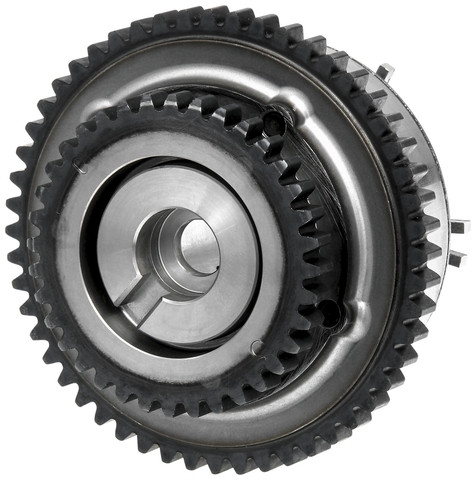 Gates Engine Variable Valve Timing (VVT) Sprocket VCP823