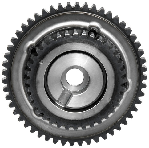 Gates Engine Variable Valve Timing (VVT) Sprocket P/N:VCP823