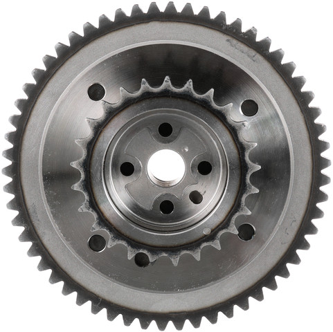 Gates Engine Variable Valve Timing (VVT) Sprocket P/N:VCP839