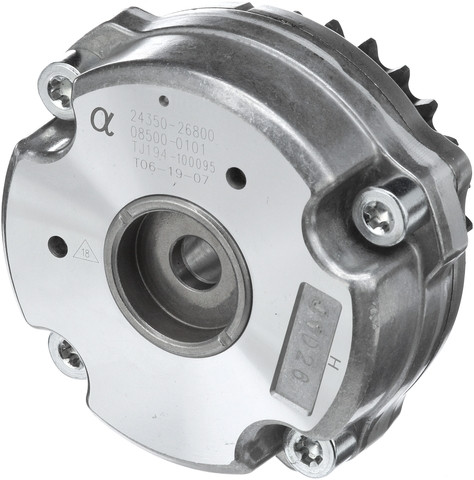 Gates Engine Variable Valve Timing (VVT) Sprocket VCP841