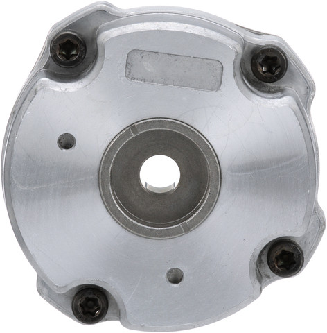 Gates Engine Variable Valve Timing (VVT) Sprocket VCP842 - view 2