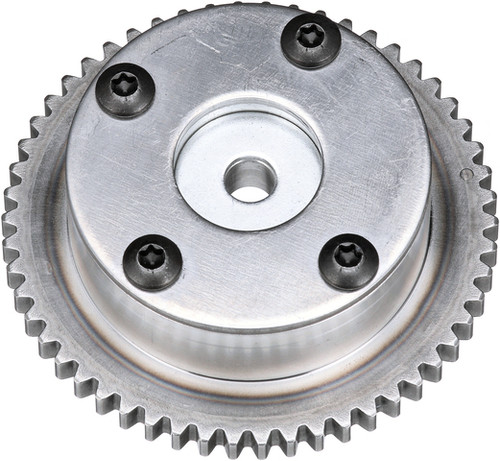 Gates Engine Variable Valve Timing (VVT) Sprocket VCP844 - view 2