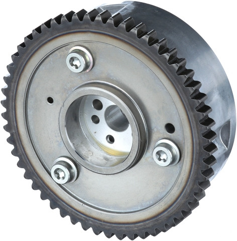 Gates Engine Variable Valve Timing (VVT) Sprocket VCP848