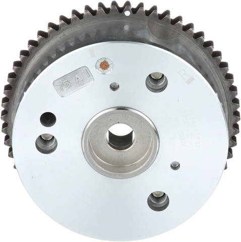 Gates Engine Variable Valve Timing (VVT) Sprocket VCP848 - view 2