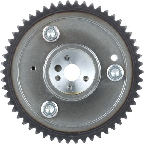 Gates Engine Variable Valve Timing (VVT) Sprocket VCP848 - view 3