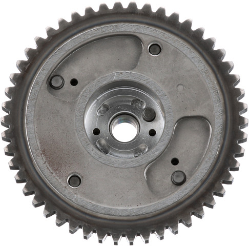 Gates Engine Variable Valve Timing (VVT) Sprocket P/N:VCP850