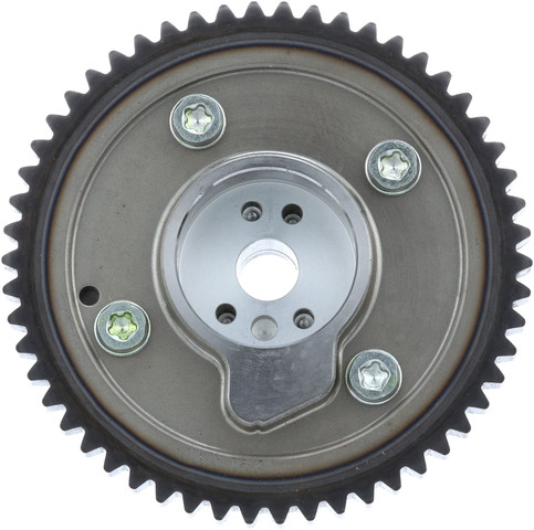 Gates Engine Variable Valve Timing (VVT) Sprocket VCP851 - view 2