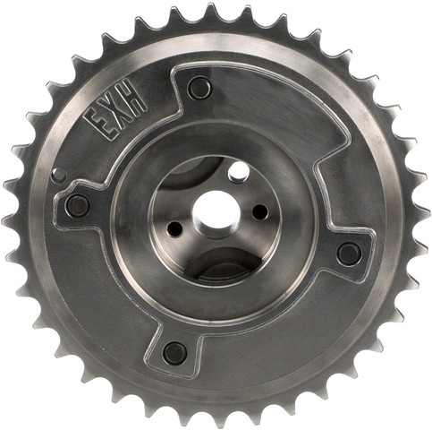 Gates Engine Variable Valve Timing (VVT) Sprocket P/N:VCP853