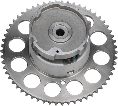 Gates Engine Variable Valve Timing (VVT) Sprocket VCP854 - view 2