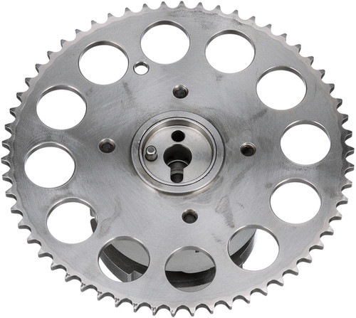 Gates Engine Variable Valve Timing (VVT) Sprocket VCP854 - view 3