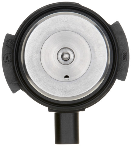 Gates Engine Variable Valve Timing (VVT) Solenoid VVS229 - view 4