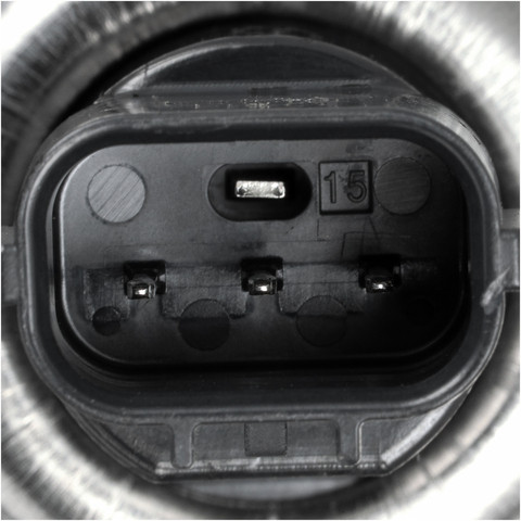 Gates Engine Variable Valve Timing (VVT) Solenoid VVS302 - view 3