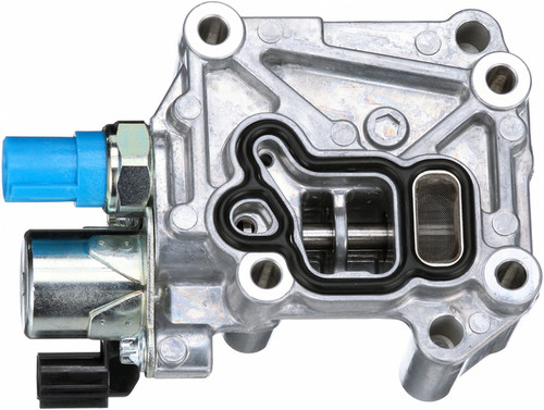 Gates Engine Variable Valve Timing (VVT) Solenoid VVS304 - view 2