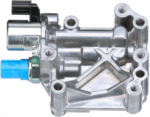 Gates Engine Variable Valve Timing (VVT) Solenoid VVS304 - view 3