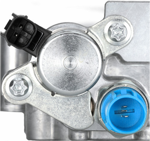 Gates Engine Variable Valve Timing (VVT) Solenoid VVS304 - view 4