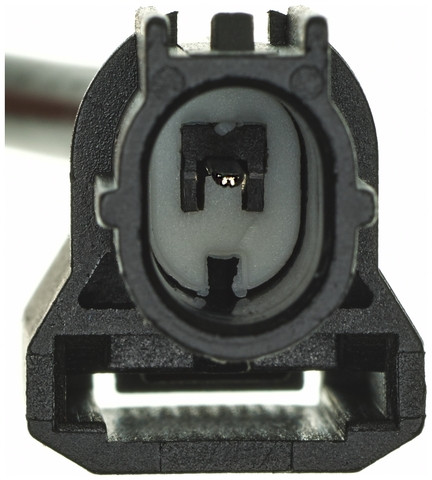 Gates Engine Variable Valve Timing (VVT) Solenoid P/N:VVS313