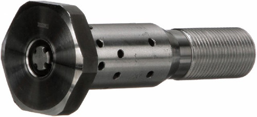 Gates Engine Variable Valve Timing (VVT) Solenoid VVS315