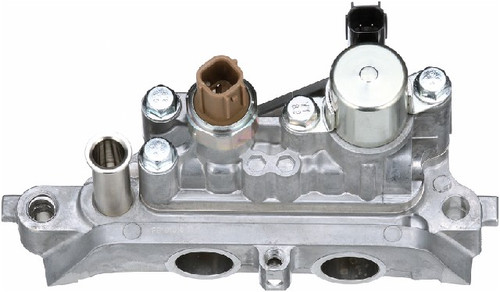 Gates Engine Variable Valve Timing (VVT) Solenoid P/N:VVS320