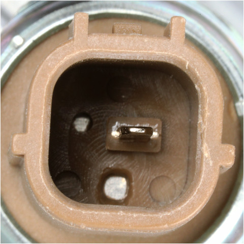 Gates Engine Variable Valve Timing (VVT) Solenoid VVS320 - view 5