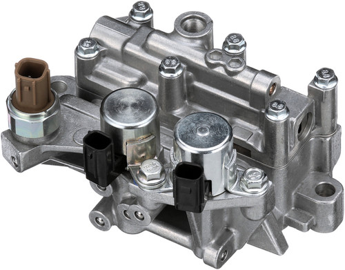 Gates Engine Variable Valve Timing (VVT) Solenoid VVS321
