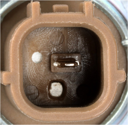 Gates Engine Variable Valve Timing (VVT) Solenoid VVS321 - view 3