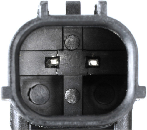 Gates Engine Variable Valve Timing (VVT) Solenoid VVS321 - view 4