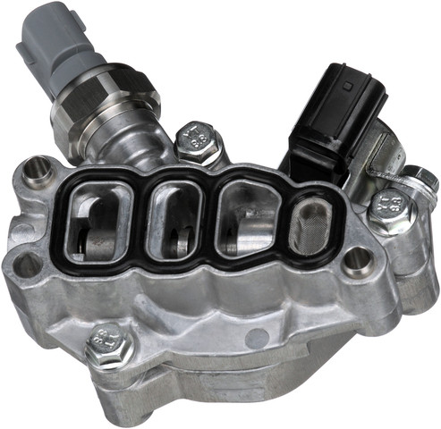 Gates Engine Variable Valve Timing (VVT) Solenoid VVS322 - view 4