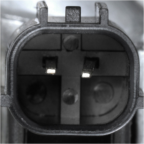Gates Engine Variable Valve Timing (VVT) Solenoid VVS324 - view 2