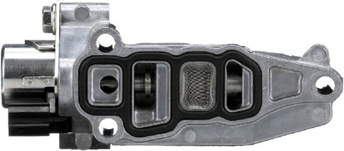 Gates Engine Variable Valve Timing (VVT) Solenoid VVS324 - view 4