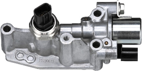 Gates Engine Variable Valve Timing (VVT) Solenoid VVS324 - view 5
