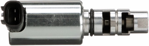 Gates Engine Variable Valve Timing (VVT) Solenoid VVS356 - view 2