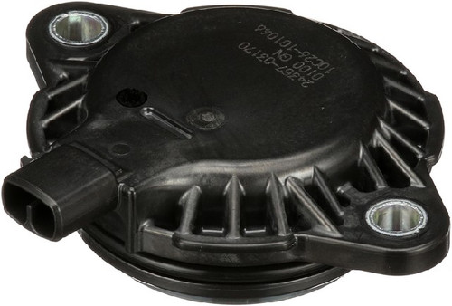 Gates Engine Variable Valve Timing (VVT) Solenoid VVS364