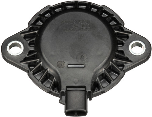 Gates Engine Variable Valve Timing (VVT) Solenoid P/N:VVS364