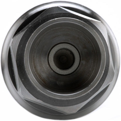 Gates Engine Variable Valve Timing (VVT) Solenoid VVS376 - view 2