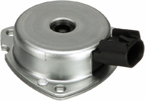 Gates Engine Variable Valve Timing (VVT) Solenoid VVS378