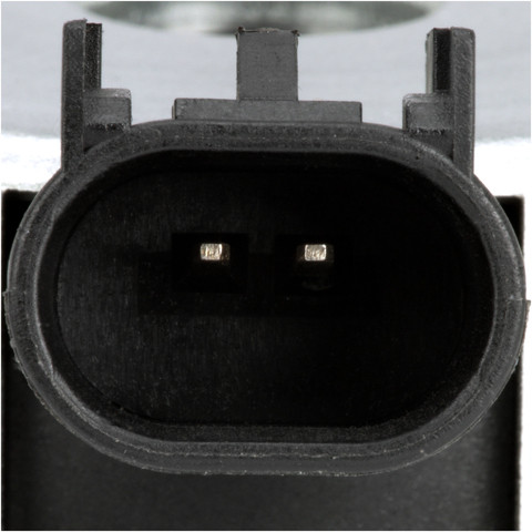 Gates Engine Variable Valve Timing (VVT) Solenoid VVS378 - view 3