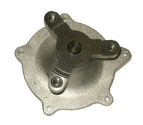 Gates Engine Water Pump P/N:41002