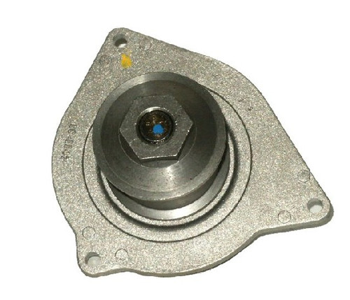 Gates Engine Water Pump P/N:41004