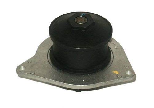 Gates Engine Water Pump 41005