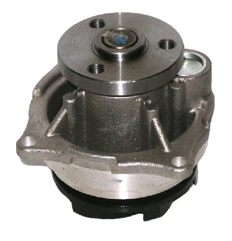 Gates Engine Water Pump 41013