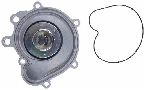 Gates Engine Water Pump P/N:41012