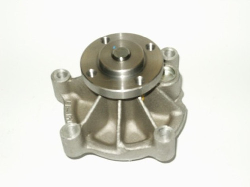 Gates Engine Water Pump 41014