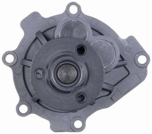Gates Engine Water Pump P/N:41017